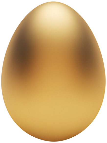 egg