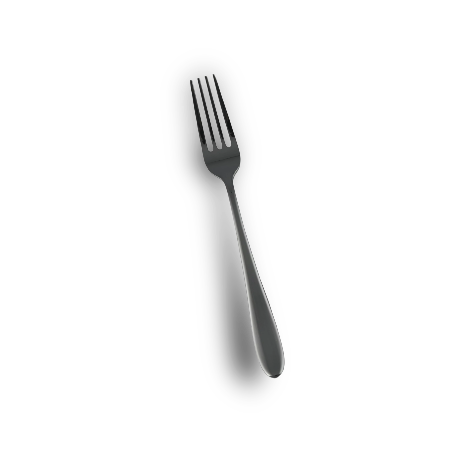 Fork